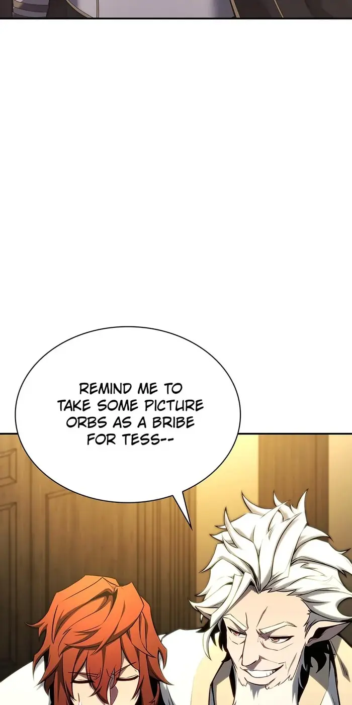 The Beginning After the End Chapter 176 image 130_optimized
